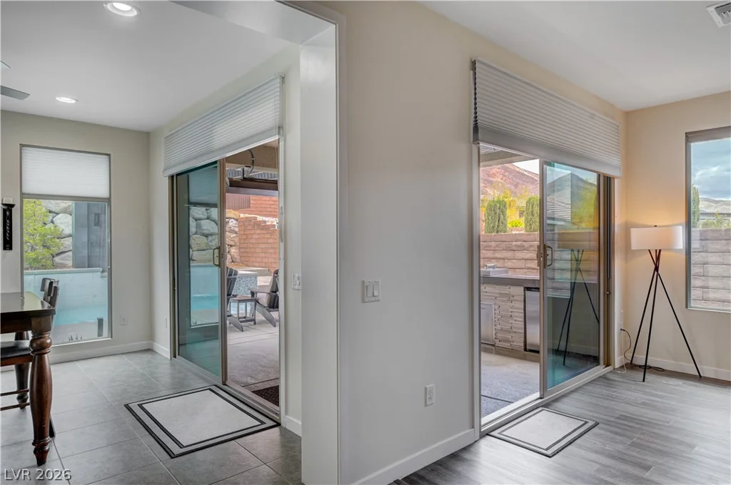 2741 Native Leaf, Las Vegas, NV 89138