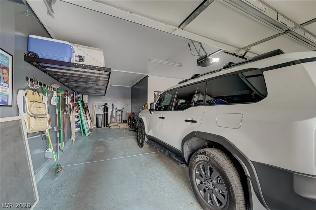 2741 Native Leaf, Las Vegas, NV 89138