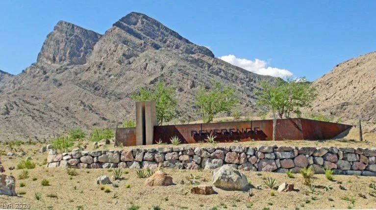 2741 Native Leaf, Las Vegas, NV 89138
