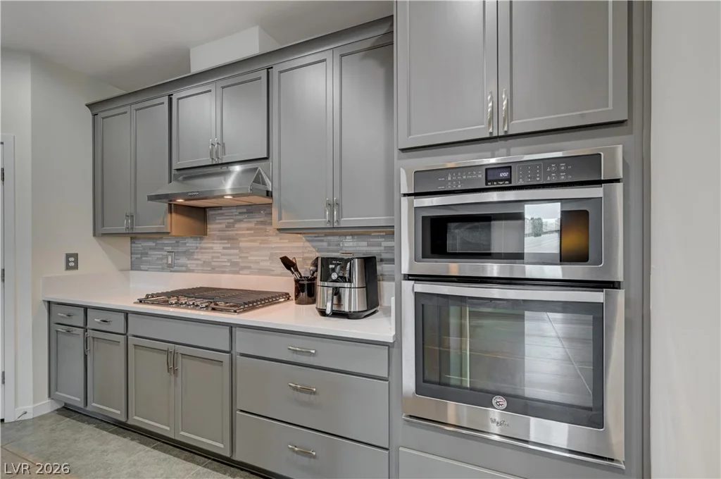 2741 Native Leaf, Las Vegas, NV 89138