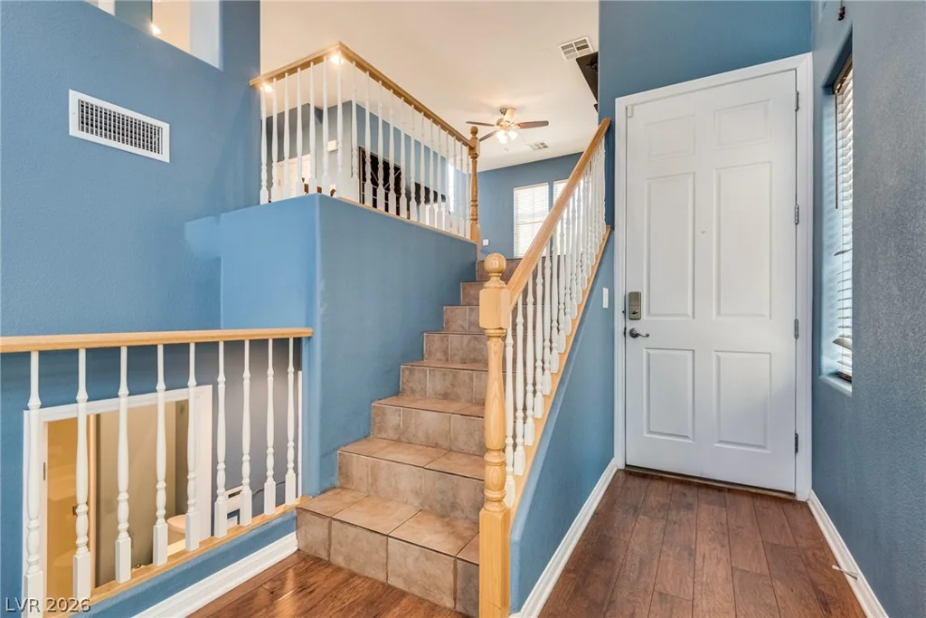 10817 Holmfield, Henderson, NV 89052