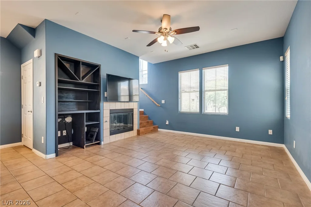 10817 Holmfield, Henderson, NV 89052