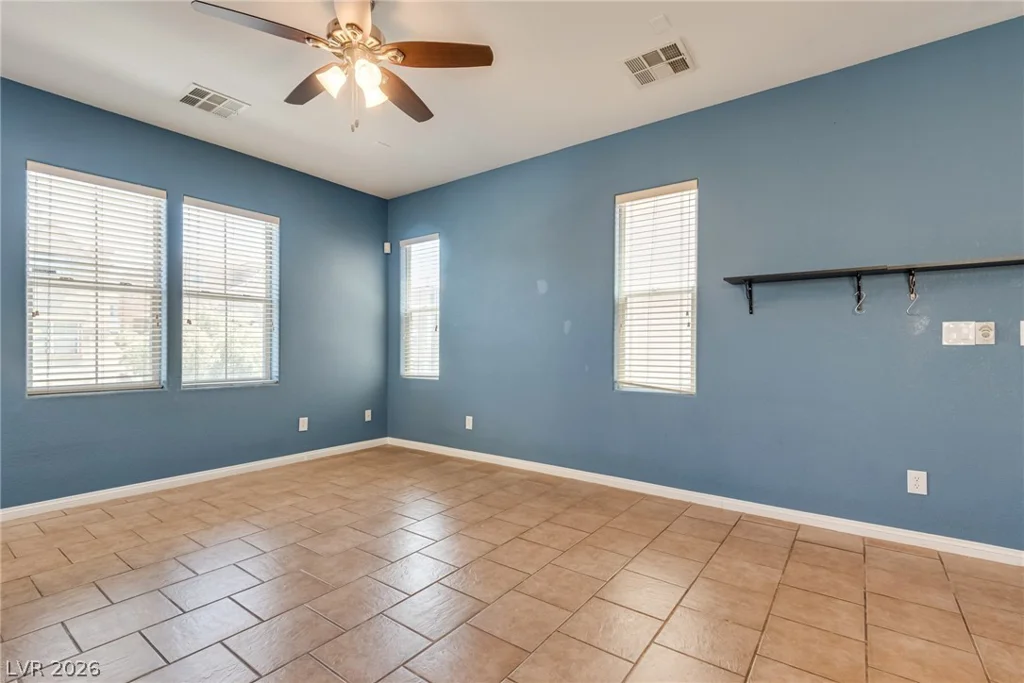 10817 Holmfield, Henderson, NV 89052