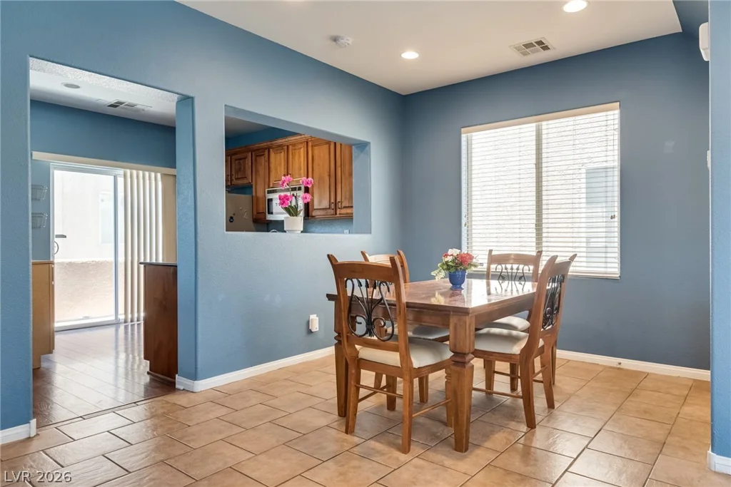 10817 Holmfield, Henderson, NV 89052