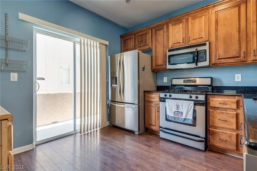 10817 Holmfield, Henderson, NV 89052