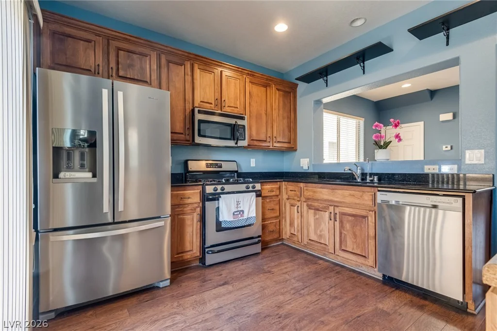 10817 Holmfield, Henderson, NV 89052