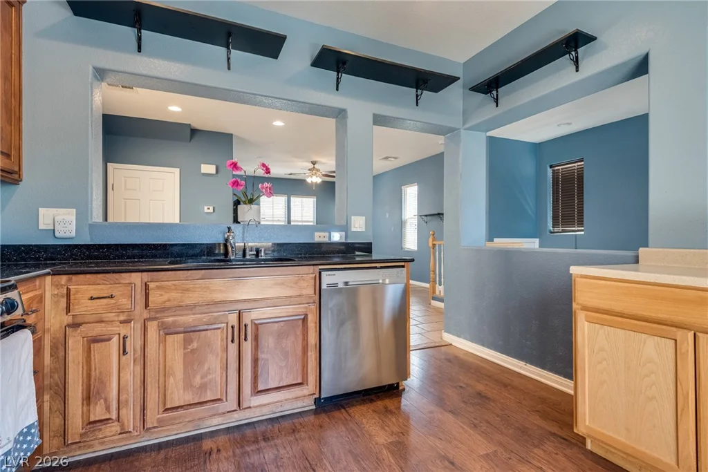 10817 Holmfield, Henderson, NV 89052