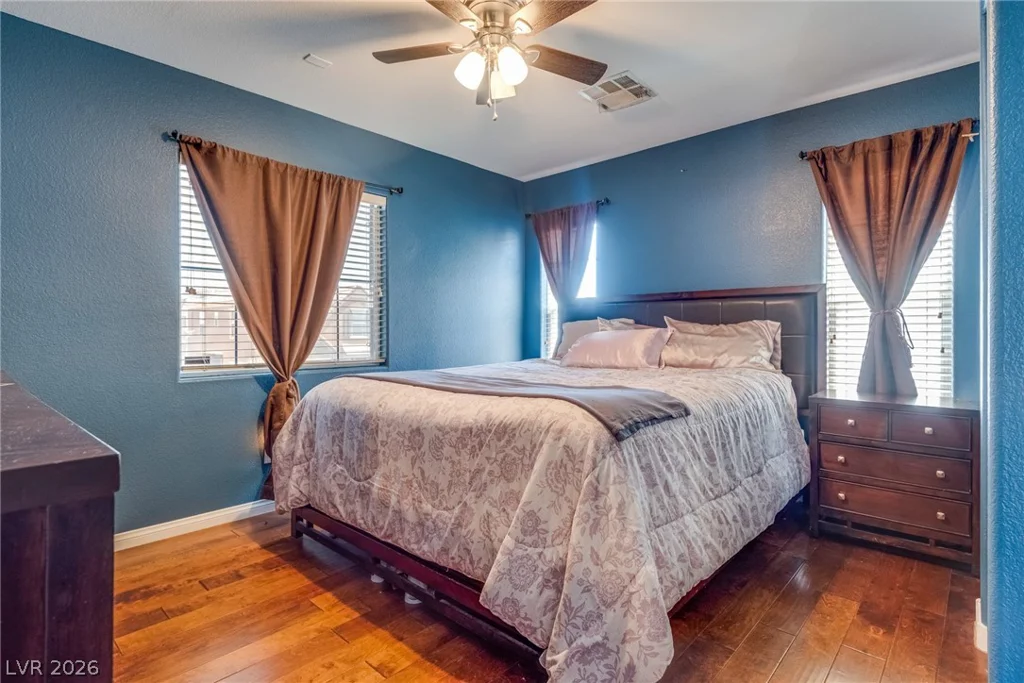 10817 Holmfield, Henderson, NV 89052