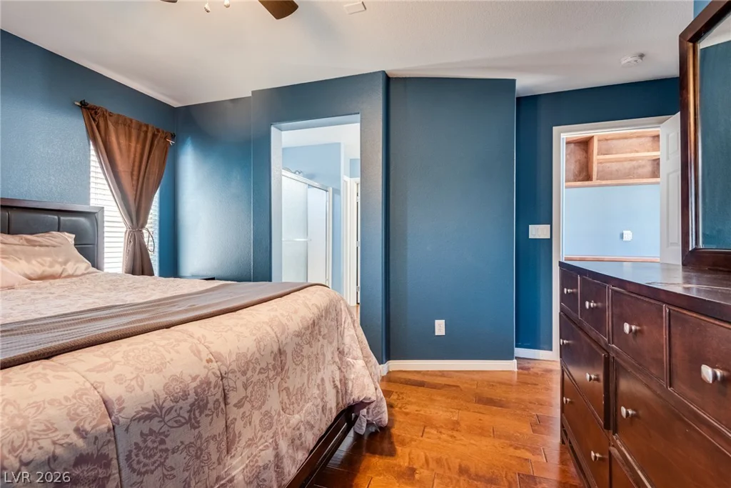 10817 Holmfield, Henderson, NV 89052