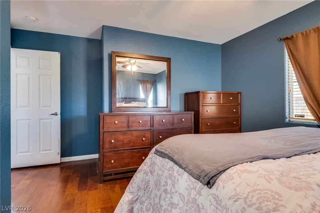 10817 Holmfield, Henderson, NV 89052