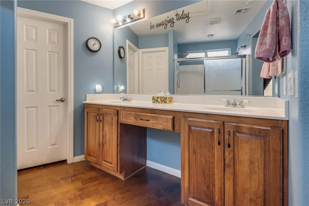 10817 Holmfield, Henderson, NV 89052