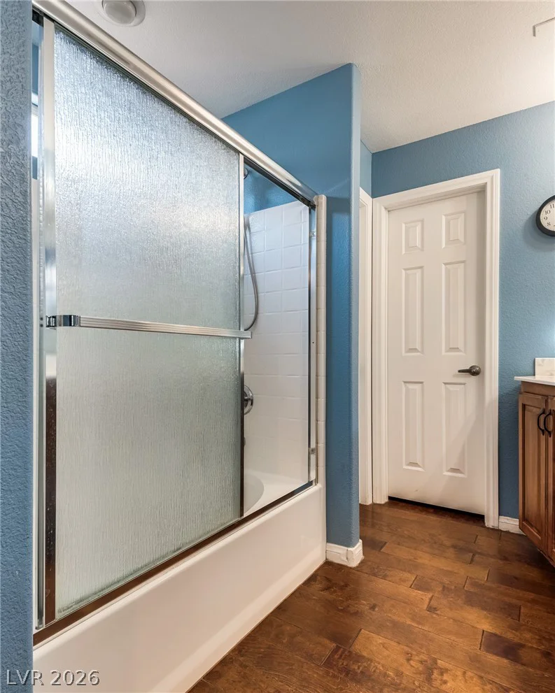 10817 Holmfield, Henderson, NV 89052