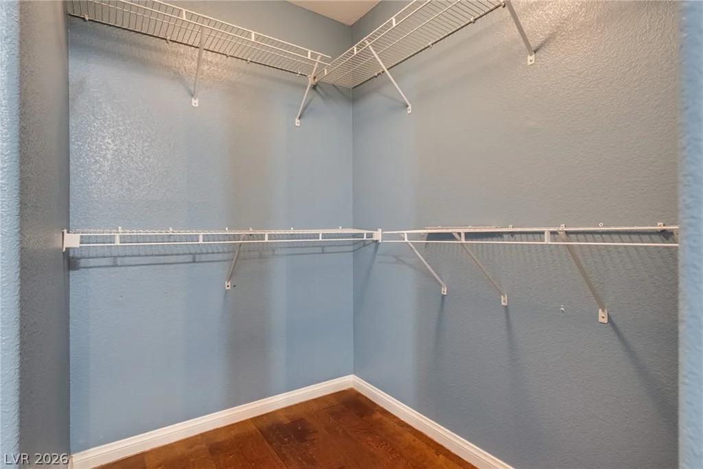 10817 Holmfield, Henderson, NV 89052