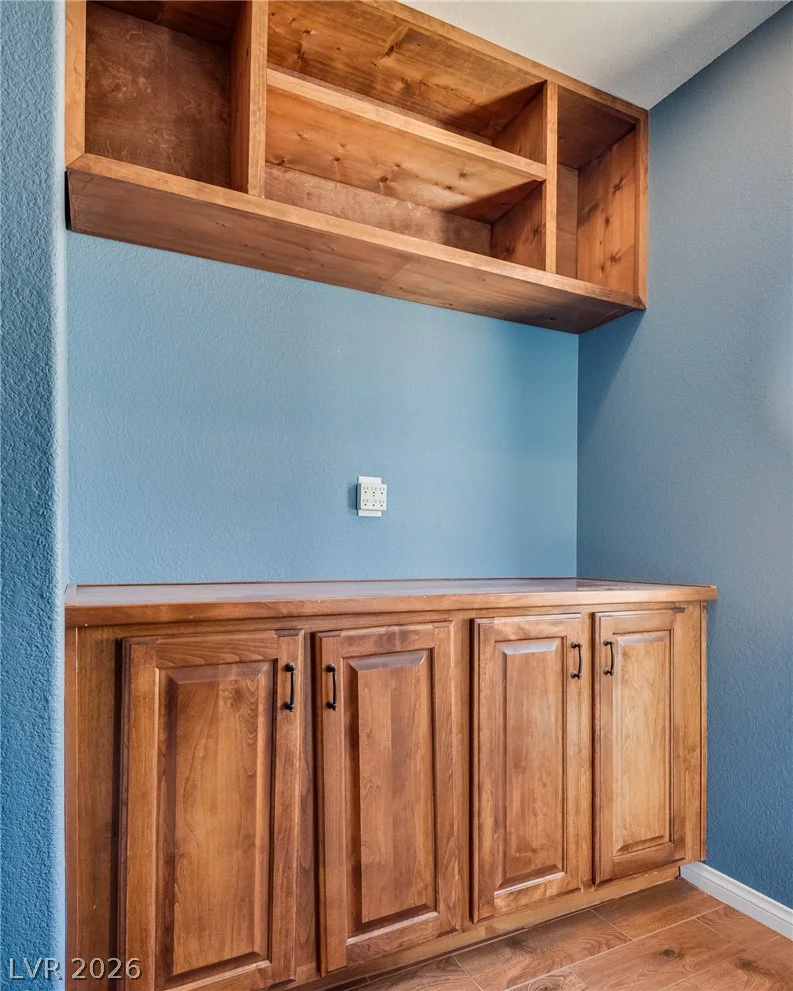 10817 Holmfield, Henderson, NV 89052