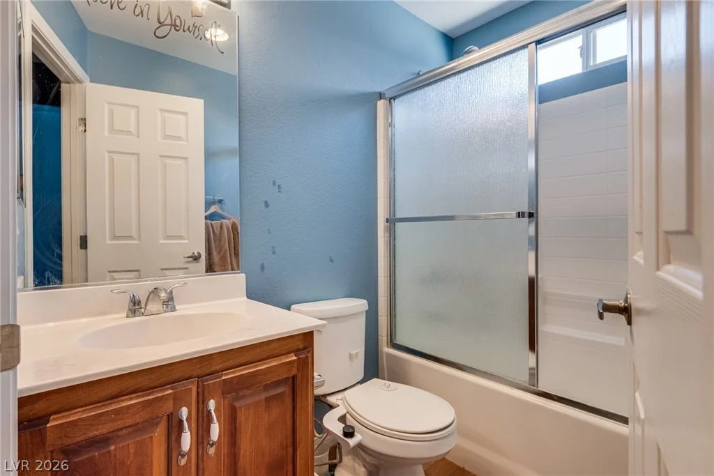 10817 Holmfield, Henderson, NV 89052