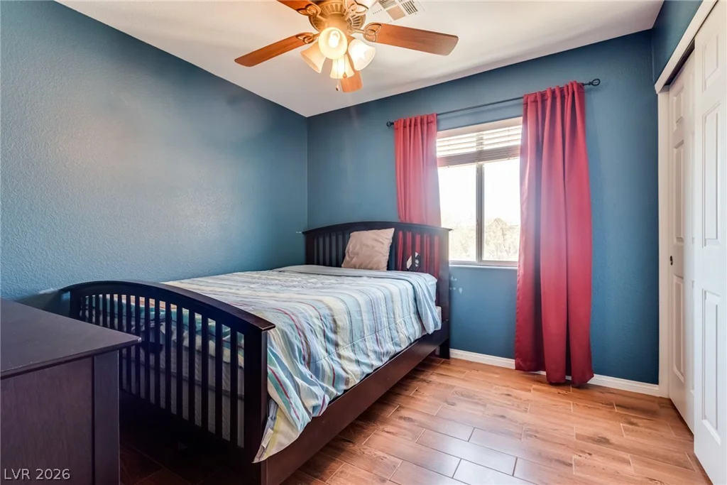 10817 Holmfield, Henderson, NV 89052