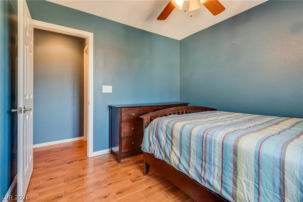 10817 Holmfield, Henderson, NV 89052
