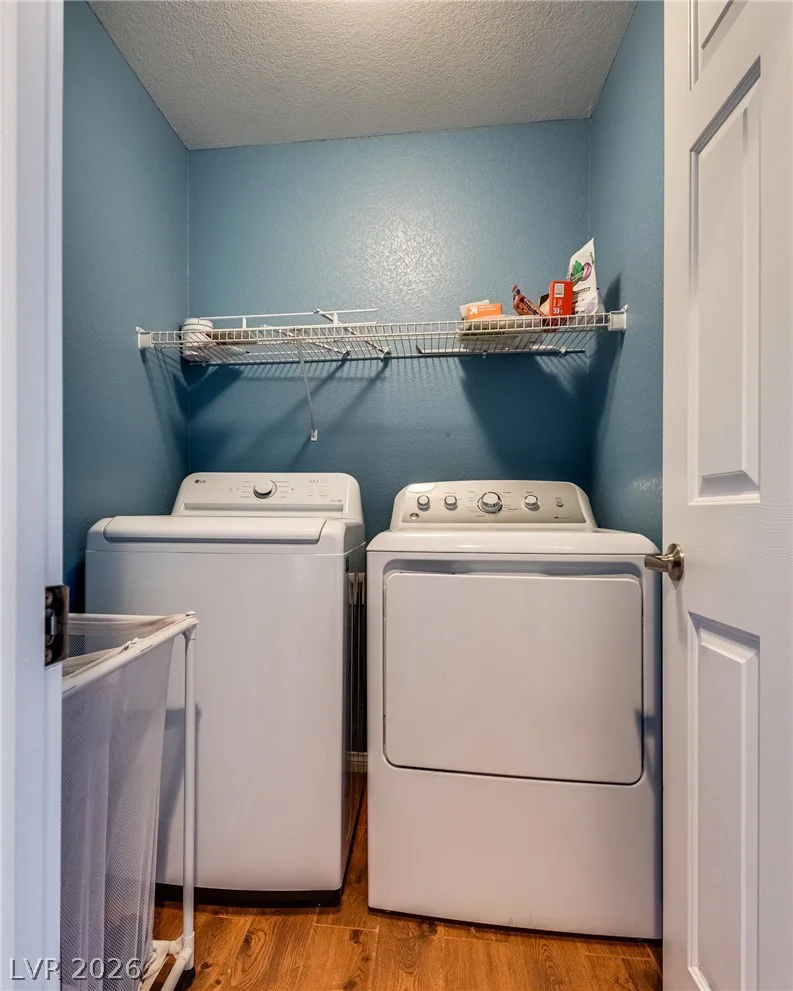10817 Holmfield, Henderson, NV 89052