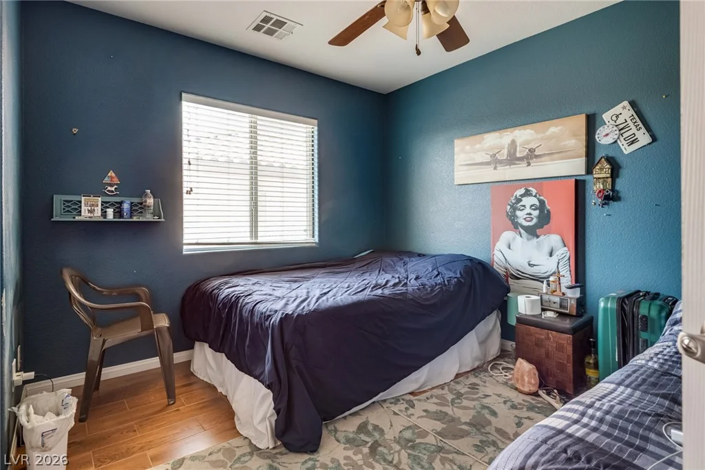 10817 Holmfield, Henderson, NV 89052