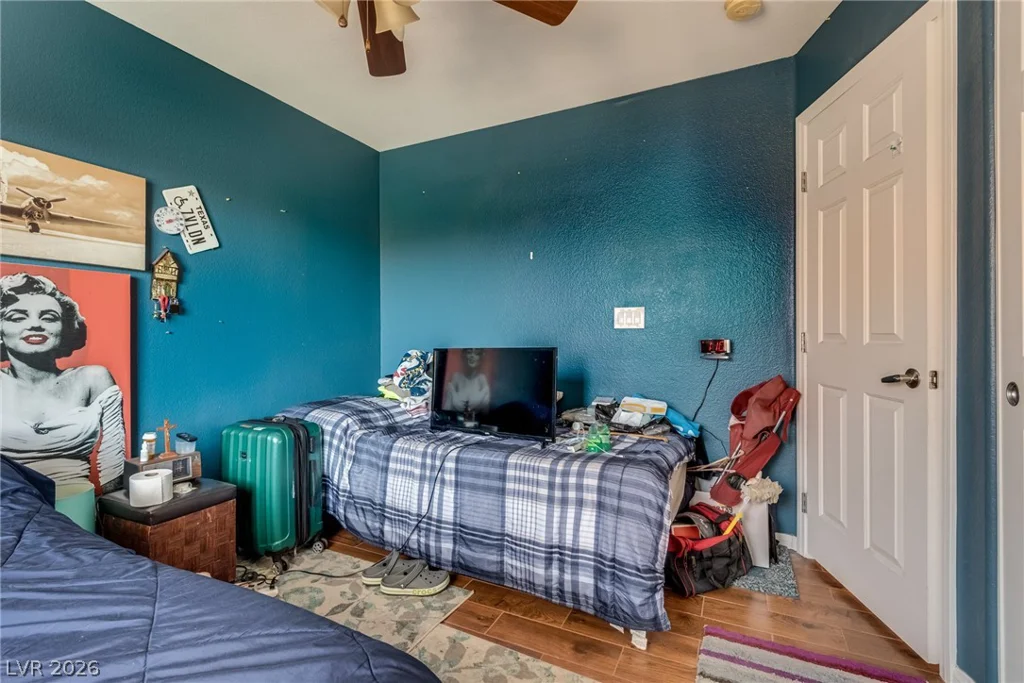 10817 Holmfield, Henderson, NV 89052