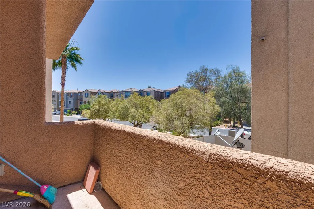 10817 Holmfield, Henderson, NV 89052