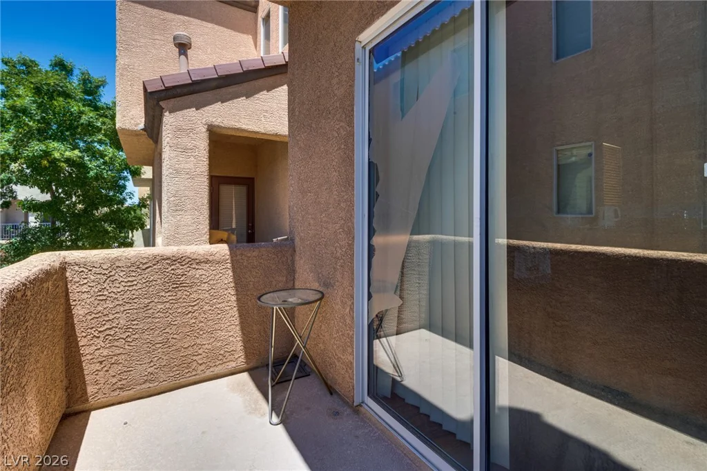 10817 Holmfield, Henderson, NV 89052