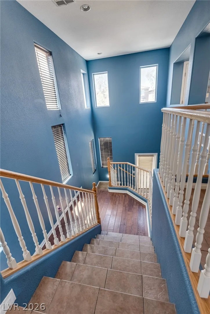 10817 Holmfield, Henderson, NV 89052
