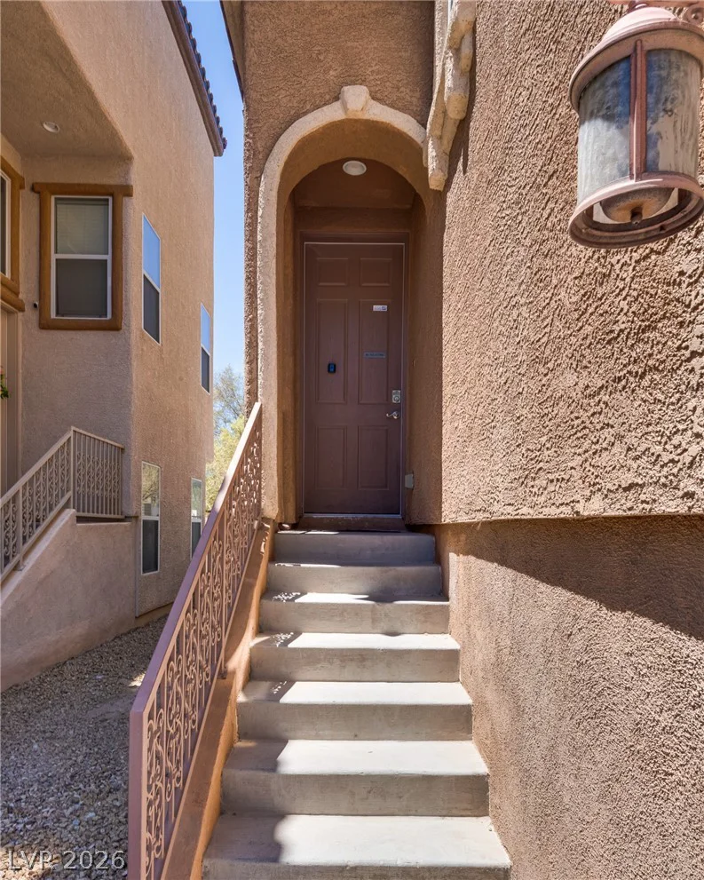 10817 Holmfield, Henderson, NV 89052