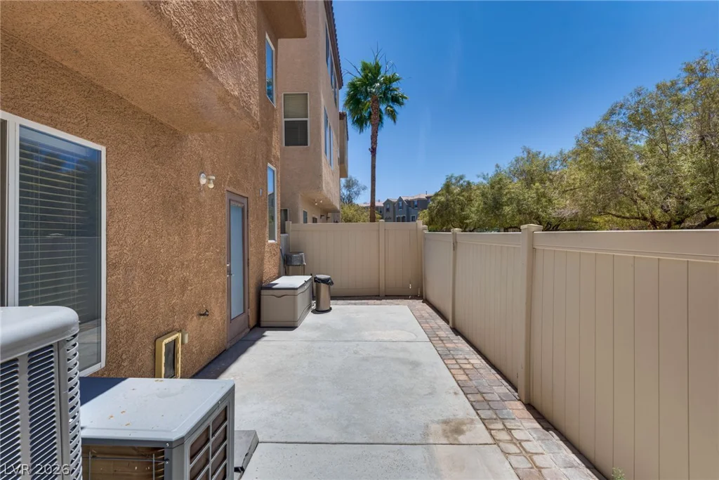 10817 Holmfield, Henderson, NV 89052