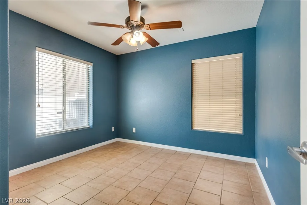 10817 Holmfield, Henderson, NV 89052