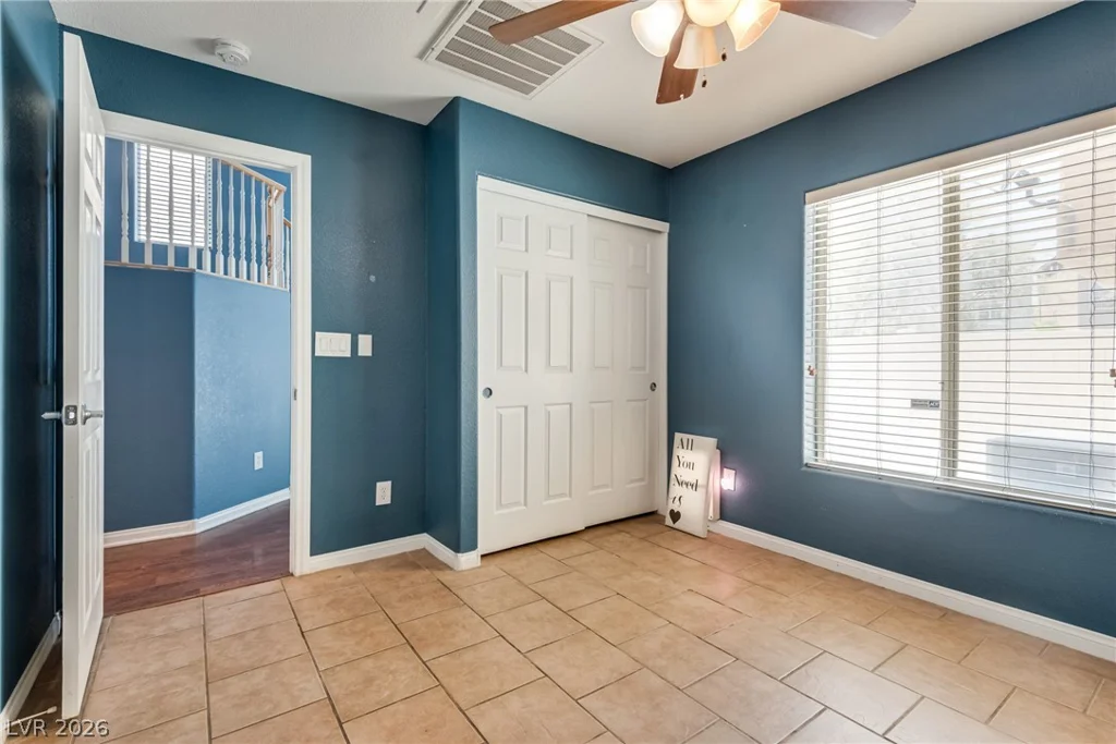 10817 Holmfield, Henderson, NV 89052
