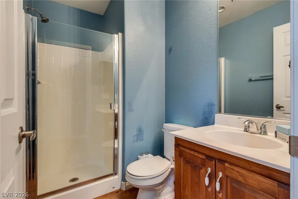 10817 Holmfield, Henderson, NV 89052