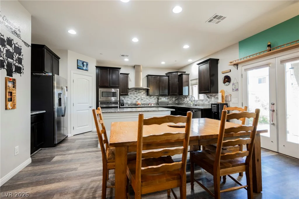 109 Kirkcaldy, Henderson, NV 89012