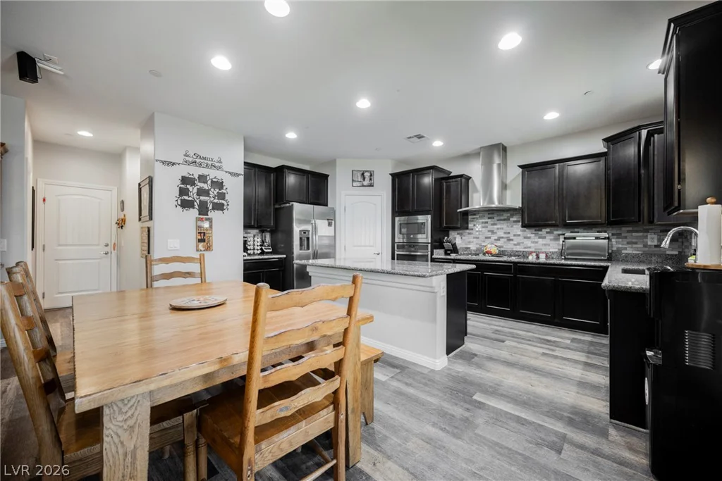 109 Kirkcaldy, Henderson, NV 89012