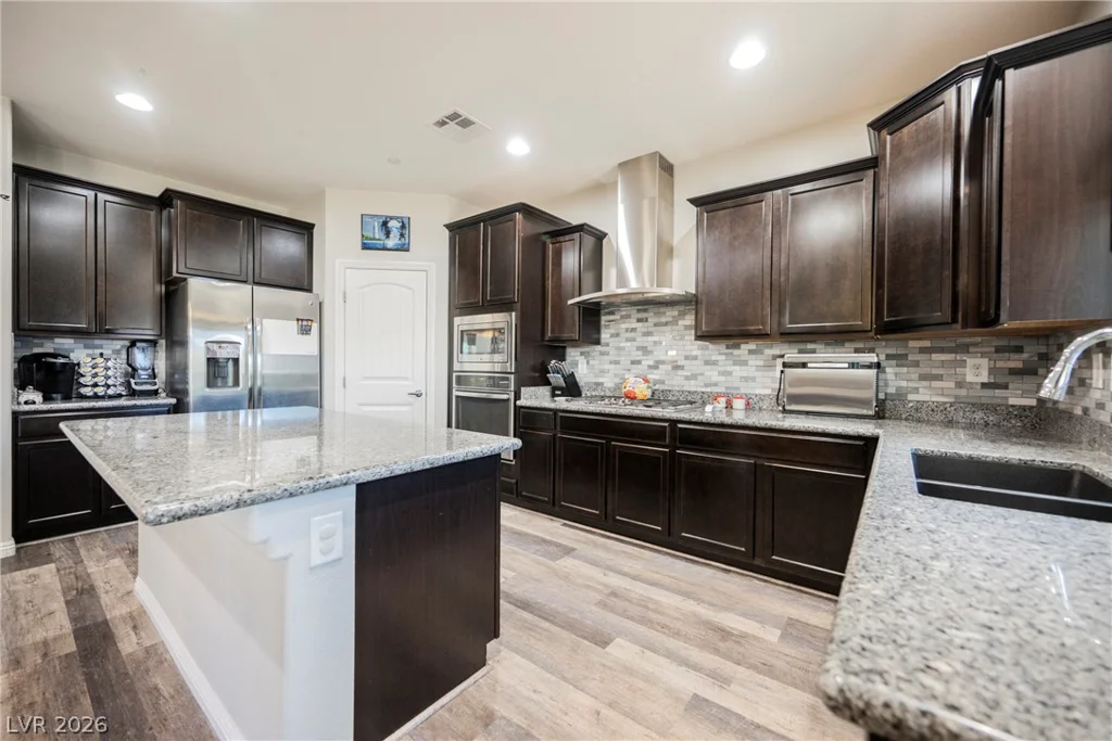 109 Kirkcaldy, Henderson, NV 89012