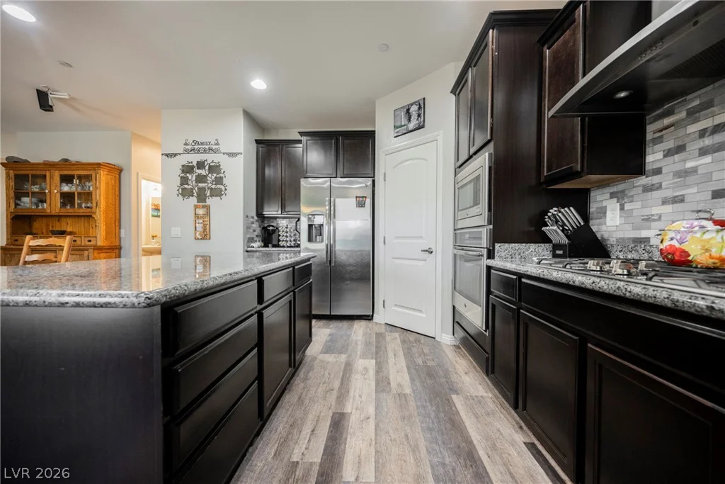 109 Kirkcaldy, Henderson, NV 89012