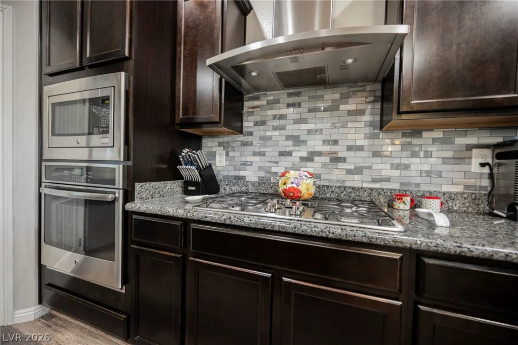 109 Kirkcaldy, Henderson, NV 89012