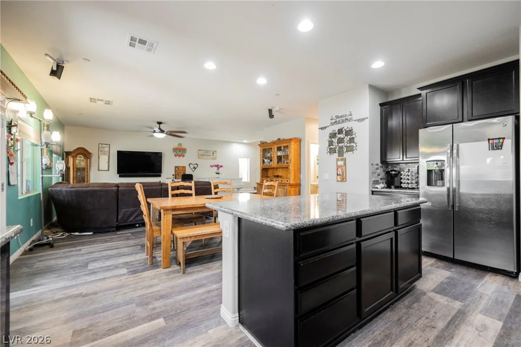 109 Kirkcaldy, Henderson, NV 89012