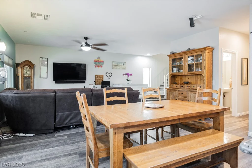 109 Kirkcaldy, Henderson, NV 89012