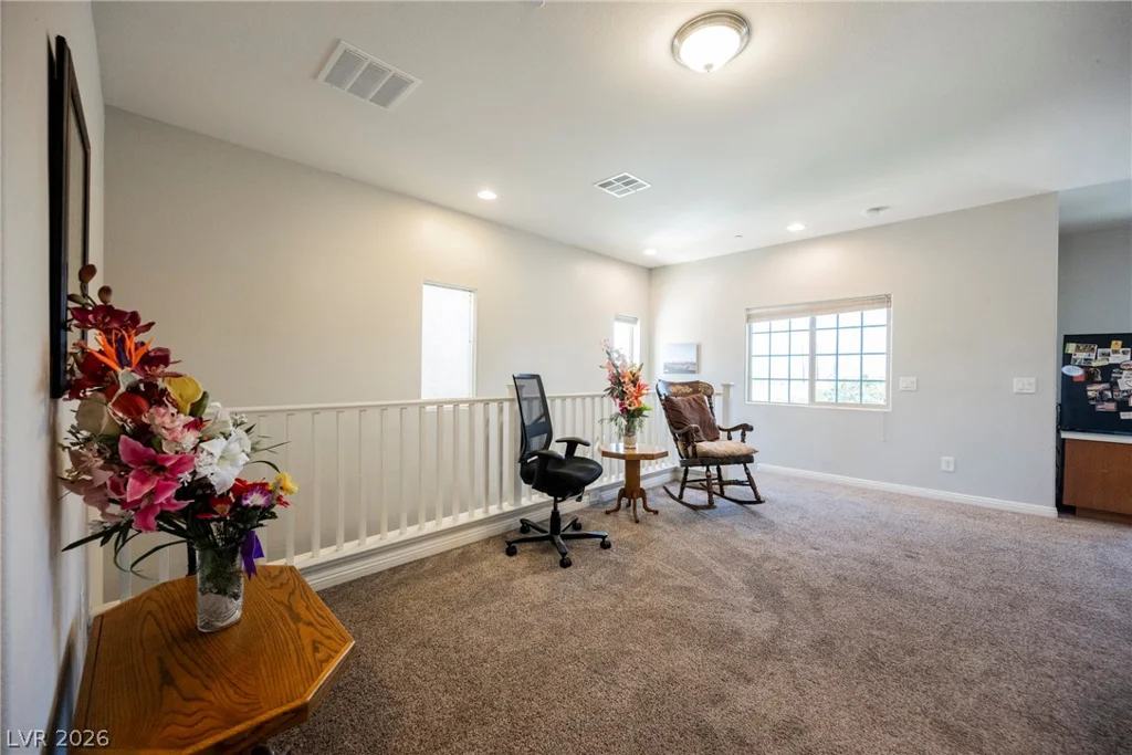 109 Kirkcaldy, Henderson, NV 89012