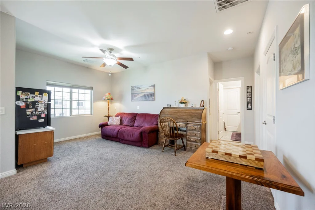 109 Kirkcaldy, Henderson, NV 89012