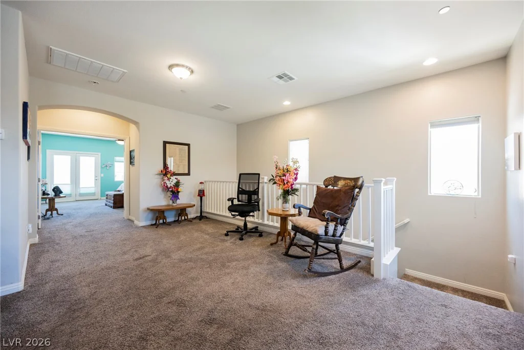 109 Kirkcaldy, Henderson, NV 89012