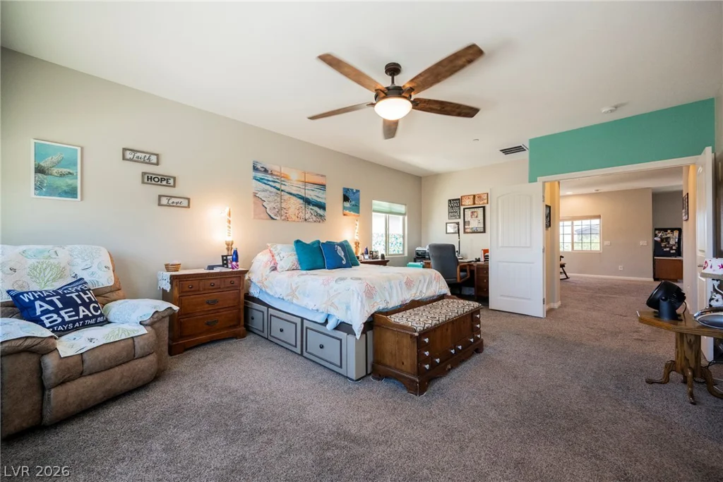 109 Kirkcaldy, Henderson, NV 89012