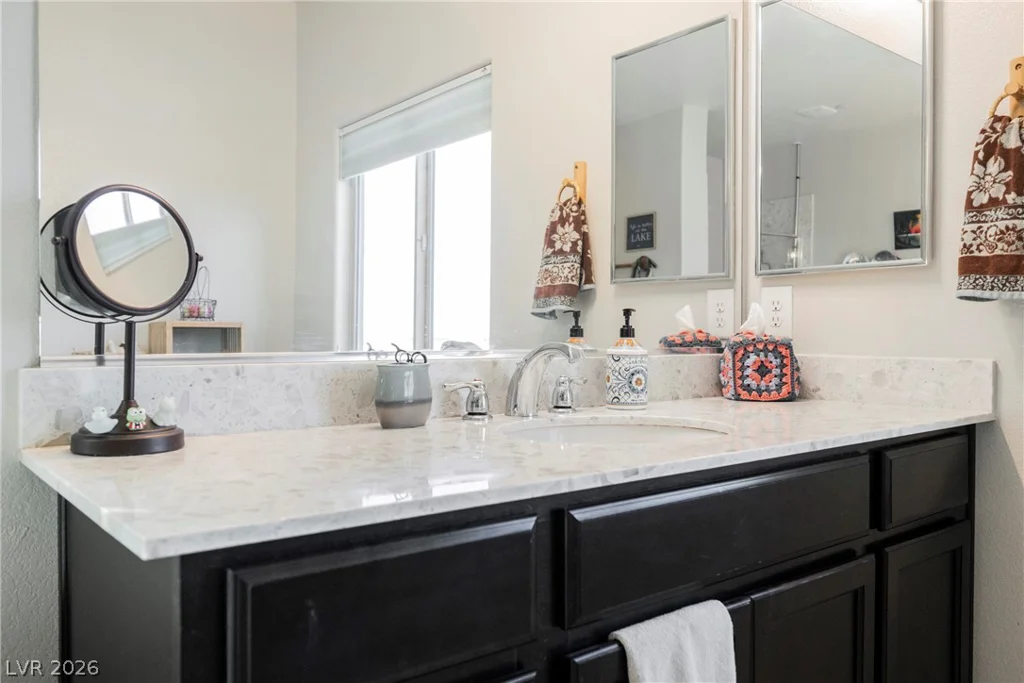 109 Kirkcaldy, Henderson, NV 89012