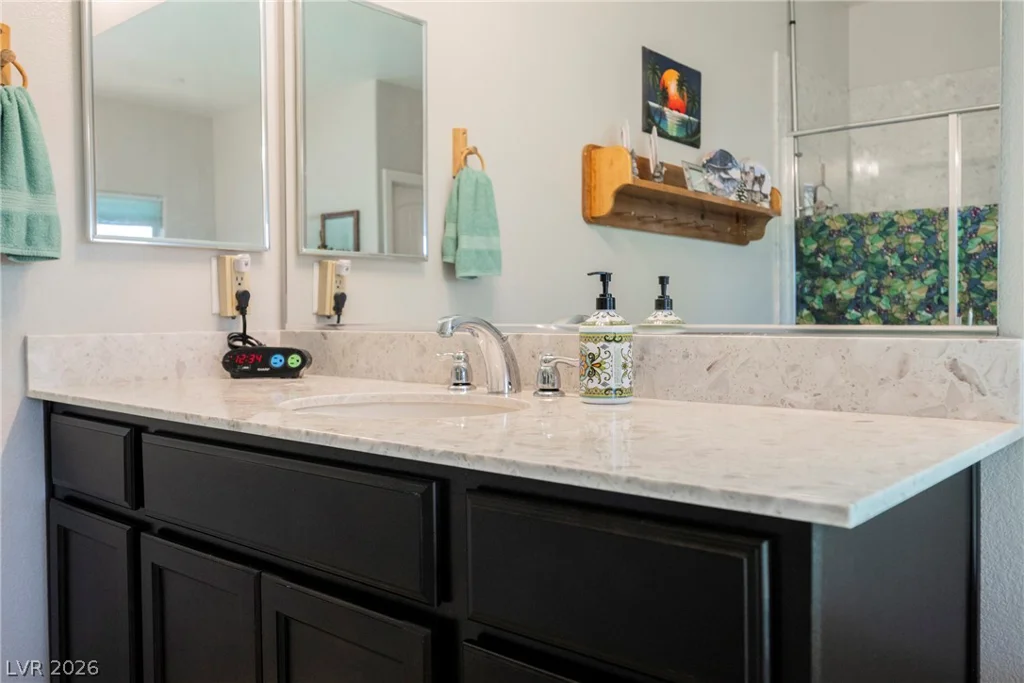 109 Kirkcaldy, Henderson, NV 89012