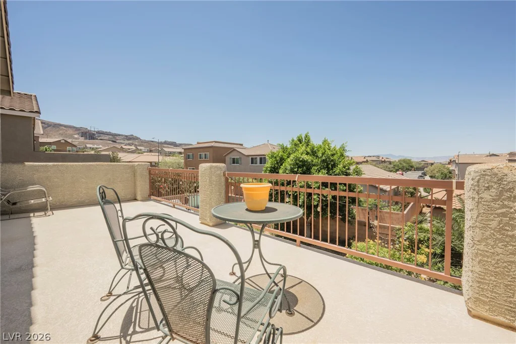109 Kirkcaldy, Henderson, NV 89012