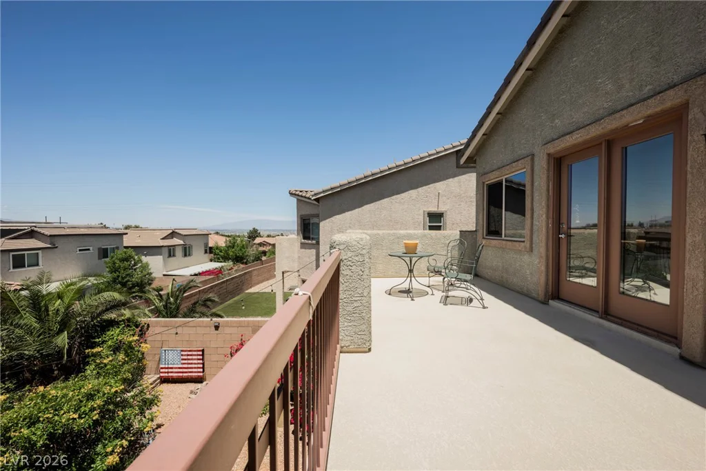 109 Kirkcaldy, Henderson, NV 89012