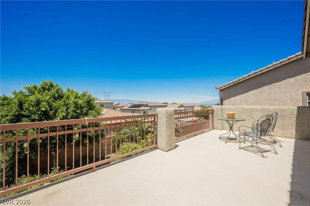 109 Kirkcaldy, Henderson, NV 89012