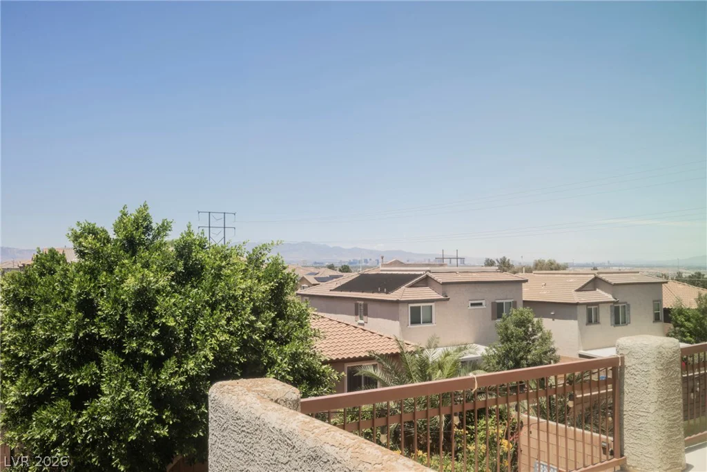 109 Kirkcaldy, Henderson, NV 89012