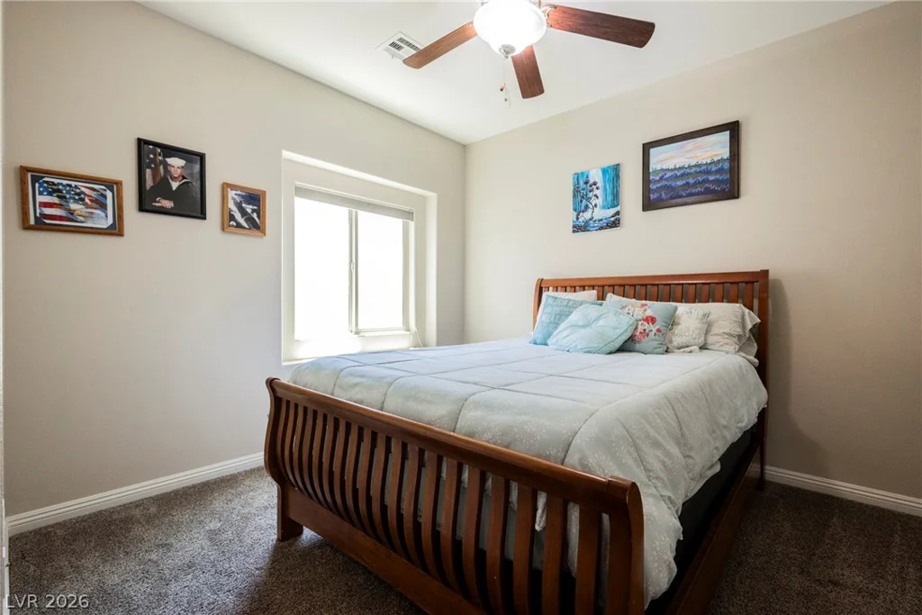 109 Kirkcaldy, Henderson, NV 89012